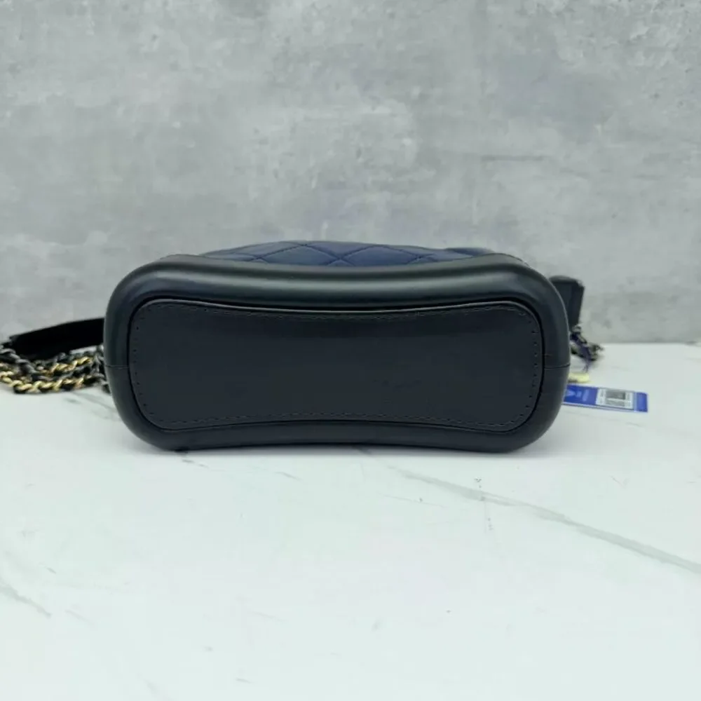 Chanel Women Pre-Loved Bag Very Good Condition